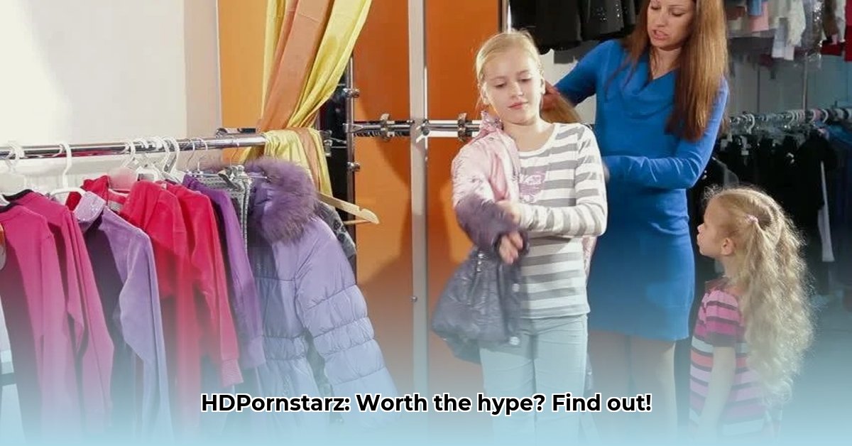 hdpornstarz